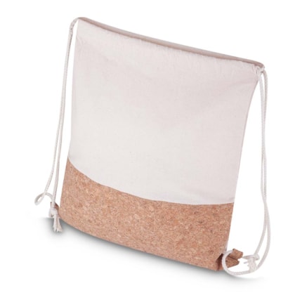 image_8a9d71c8-6f8d-49a4-b3c4-6f2feb247df3