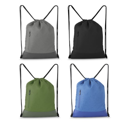 image_a0474710-79d3-4c84-b5b9-90dabcde9f20