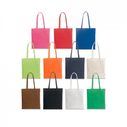 image_2f8e1d63-f054-4cab-a9ee-d178ce43a33f