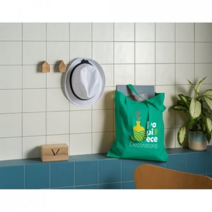 image_1a2b2a9c-fdb3-47f6-b60a-acb415d5e8fa