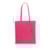 Rosa Pink