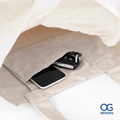 image_460b3521-4a66-486d-82e8-f201ced29ad8