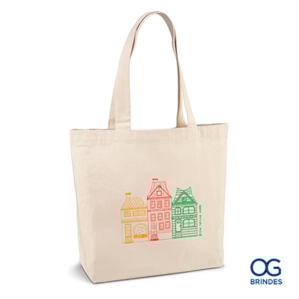 image_1ae3b77f-fe63-4f03-94a5-7c28c8979cad