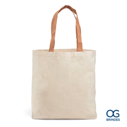 image_09f08fd3-da21-4077-b726-cb699fd1e8fd