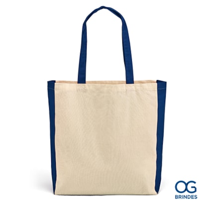 image_a71c467c-e62b-4f27-ad5e-1b512bfa04b7