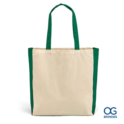 image_2c3a24ef-9277-440f-80e1-7121a45273b8