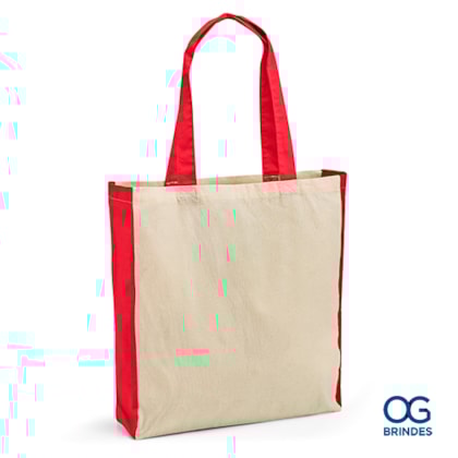 image_7d5d414e-c8fa-425d-9306-f98dd379d007