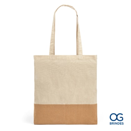 image_1e062f5b-18a2-460a-a9c4-b4ff1f1e8fea