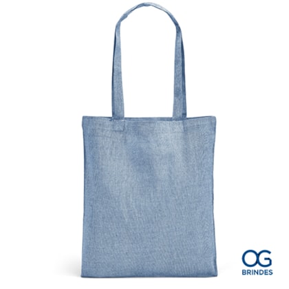 image_44d52149-3432-4122-a118-03d7a6ca9e4d