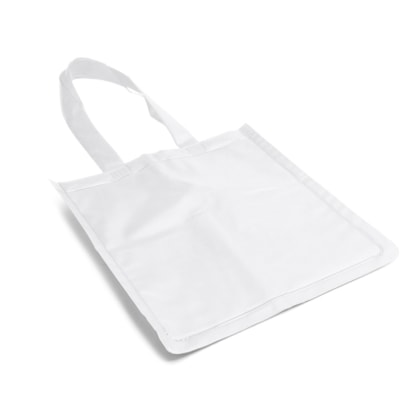 image_65bca070-a110-4822-b7e9-b4ac4a2d0872