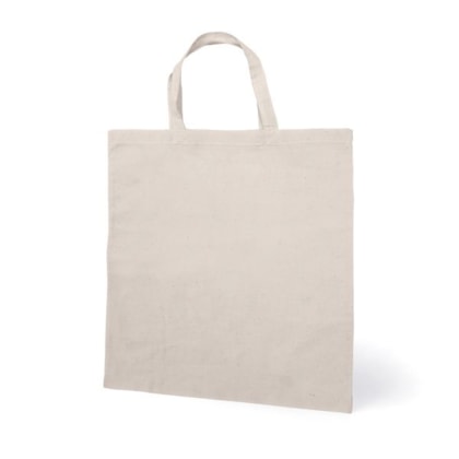 image_31b17970-8d06-4ae1-8b3b-da866a361077