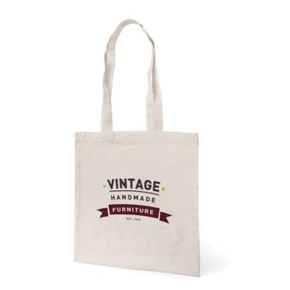 image_bda4dc9c-30b3-4ca0-be44-9c99c430aeed