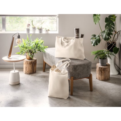 image_f03d1966-2e7b-47eb-8168-6474a5afd6ca