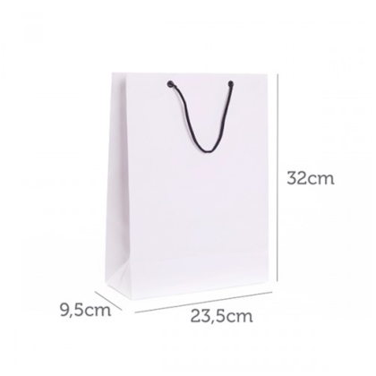 image_9753346a-5c03-4483-9c1d-3ab049802be6