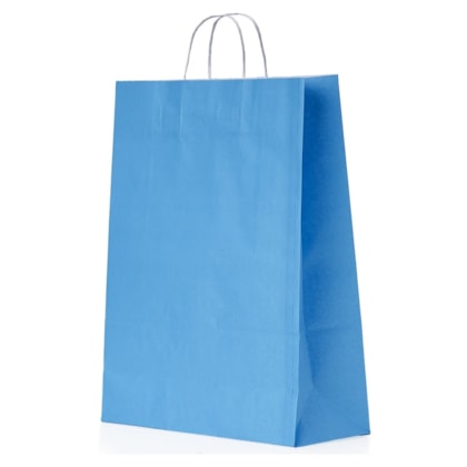 image_150490b5-dfcd-43f9-bd0b-3bf042977568