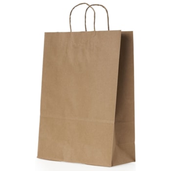 Imagem de Produto