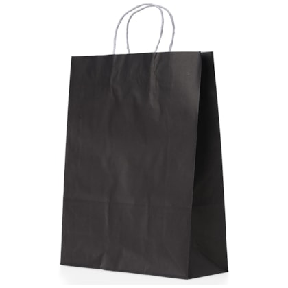 image_176ff9a3-e476-449c-9fa5-91d07e7d91ee