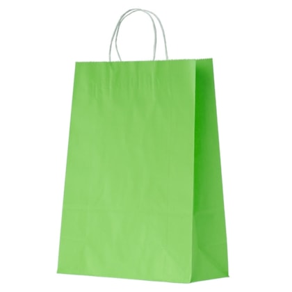 image_6fd7c058-f972-46a5-95f1-b72d67136019