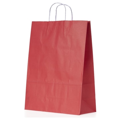 image_6bae947c-5c36-4676-8c45-f7954b9df93c