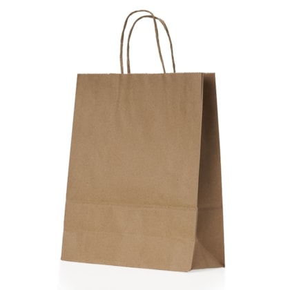 image_fd02f522-f252-42f7-bd6f-804ef1d3a86c