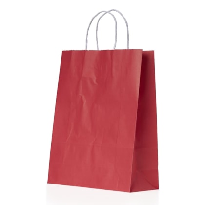 image_d48cd9e3-a12a-46bb-8a93-d5f19db8ac00