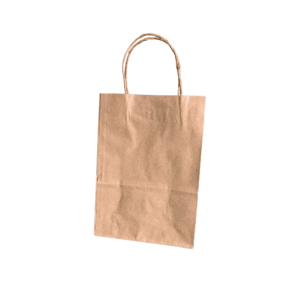 image_0718a65f-5784-4e1e-a911-5474b48e75c2