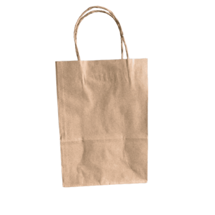 image_da803e1b-d527-46bc-aad3-195cafa6116a