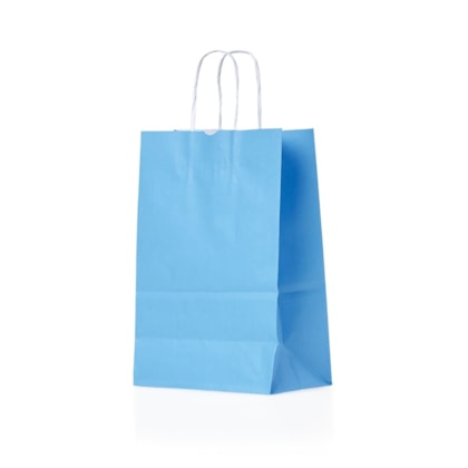 image_1da2b4a9-2b87-4f2f-b957-656f97fc513d