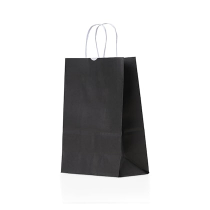 image_b2d2ad90-6ae0-4835-9363-0fb567694054