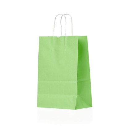 image_0609999d-dd6d-4cac-b44d-ad677c6d372e