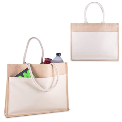 image_6f5ea149-798f-46ba-af71-96fd93c5508f