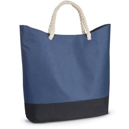 image_974e0aa9-01e6-481e-b8a3-aa4cc8f16416