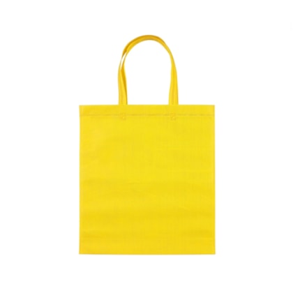 image_416ddb47-b471-41f0-9693-d5dacdb0012a