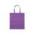 Roxo