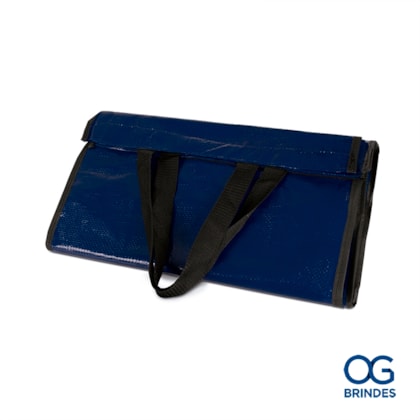 image_4fe7f366-0826-4edb-8689-d9f6e19d6c0d