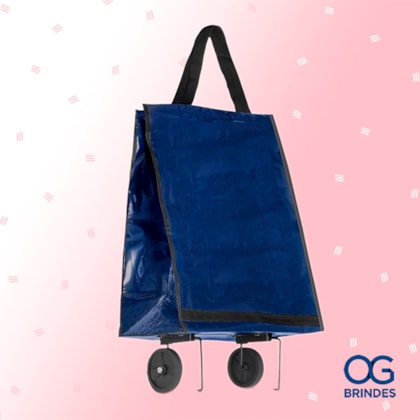 image_91720096-5376-4d85-99ad-9e324a3249bb