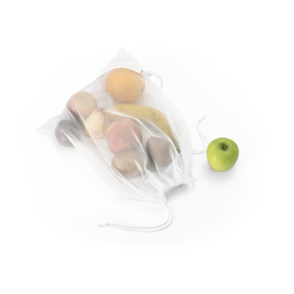 image_9dae1d20-f1c4-4cba-afcb-aa98cf69e298