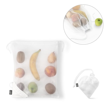 image_8bd949ed-8dae-4fc7-a337-9230dfd3c0c9