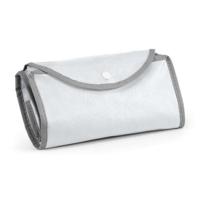 image_b4da4a57-081e-4788-a8f8-bdf31cc921bb