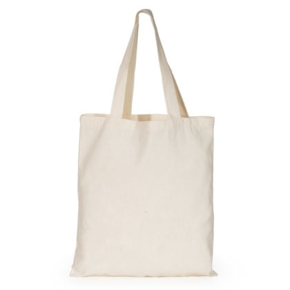 image_de81520b-fbc8-4694-a4f1-9544b1ba2cf0