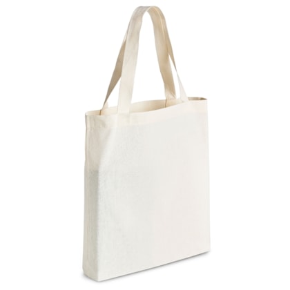 image_4069175b-855f-4ba2-9977-60fb857ec23d