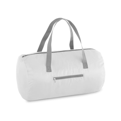 image_44d0427d-8708-44ea-9c9e-25bb387191c2