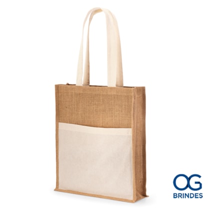 image_b7e96b63-a1a7-4450-a007-88dc9ffdd343