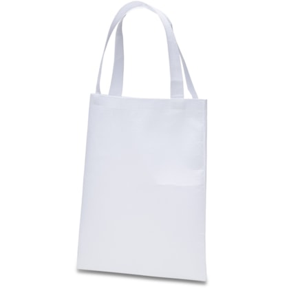 image_e4784284-57c9-4228-909c-572e30aa70f6