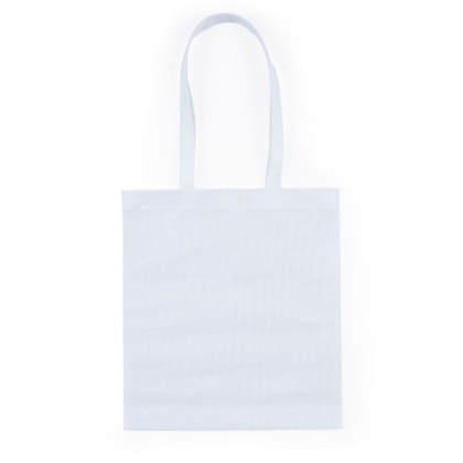 image_dc09775e-9020-46ed-9bbb-204ad02a744d