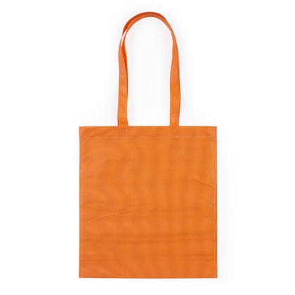 image_e40b88e9-7016-4004-8e08-1a17da09d519