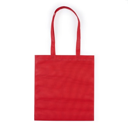 image_e0065936-cac5-42ca-8594-0f6a861f1c0d