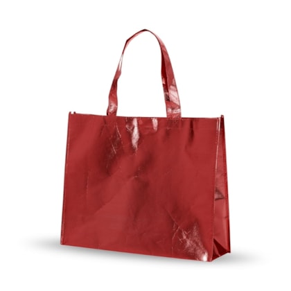 image_f0e1d3a2-192c-4609-b12d-b60f157507e2