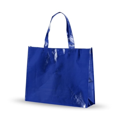 image_4af86762-b20c-4916-a4ca-26585f2b7990