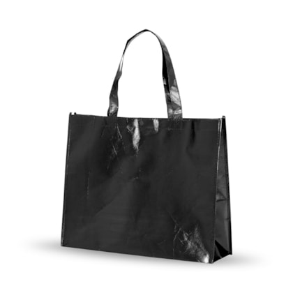 image_e36bf032-68af-4554-8d48-6ffc5f65ab91